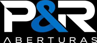 P&R Aberturas
